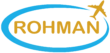 Rohman Exim Solutions Pvt. Ltd.